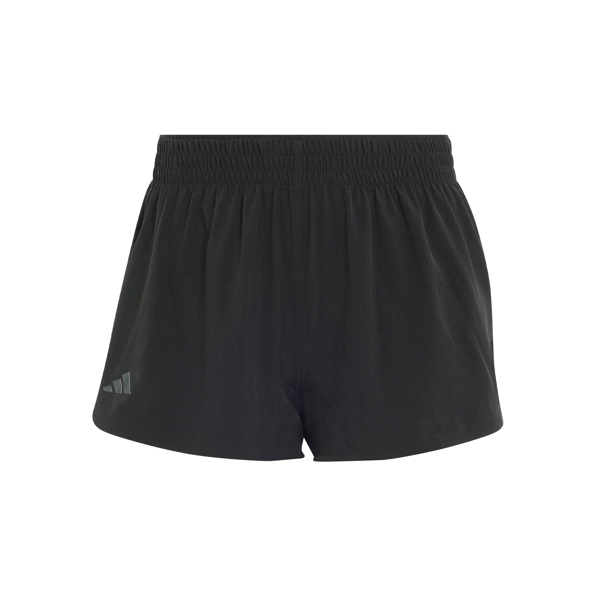 adidas Match Šortky Dámy - černá