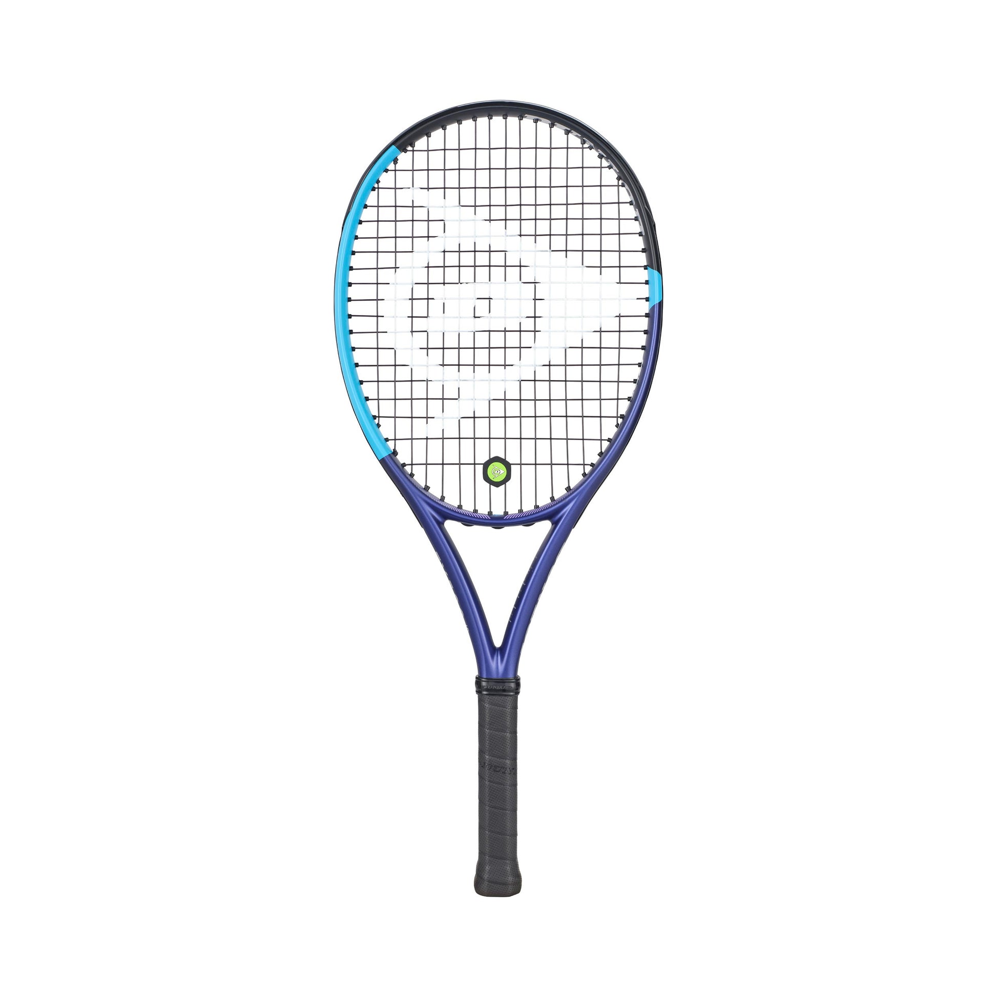Dunlop FX 500 JR 26 Dětské rakety