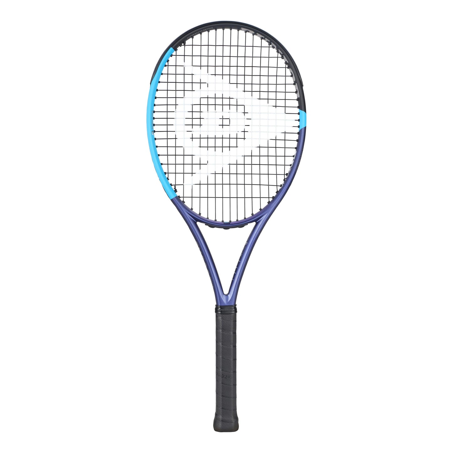 Dunlop FX 500 Tour Turnajová raketa nevypletené