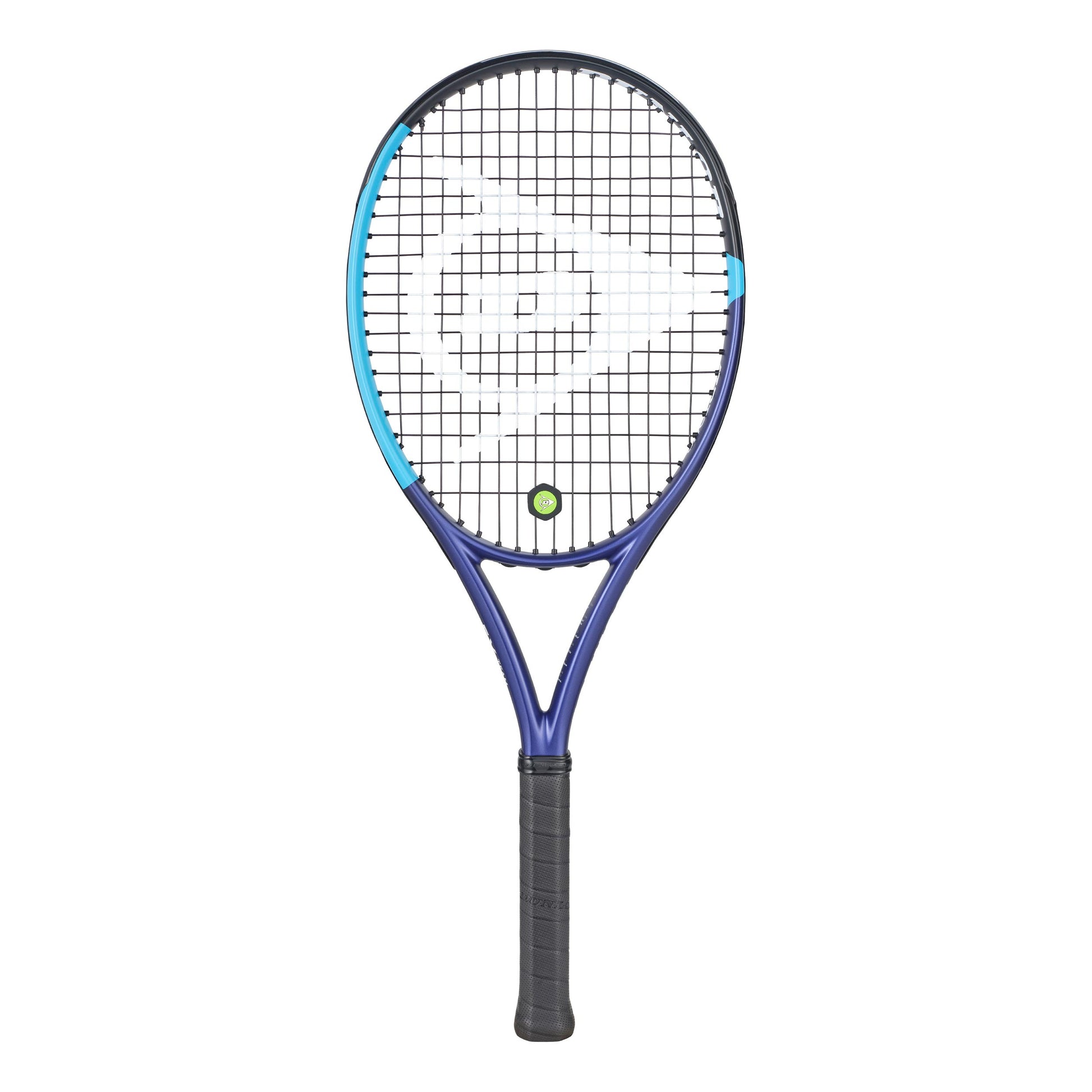 Dunlop FX Team 100 Univerzální raketa