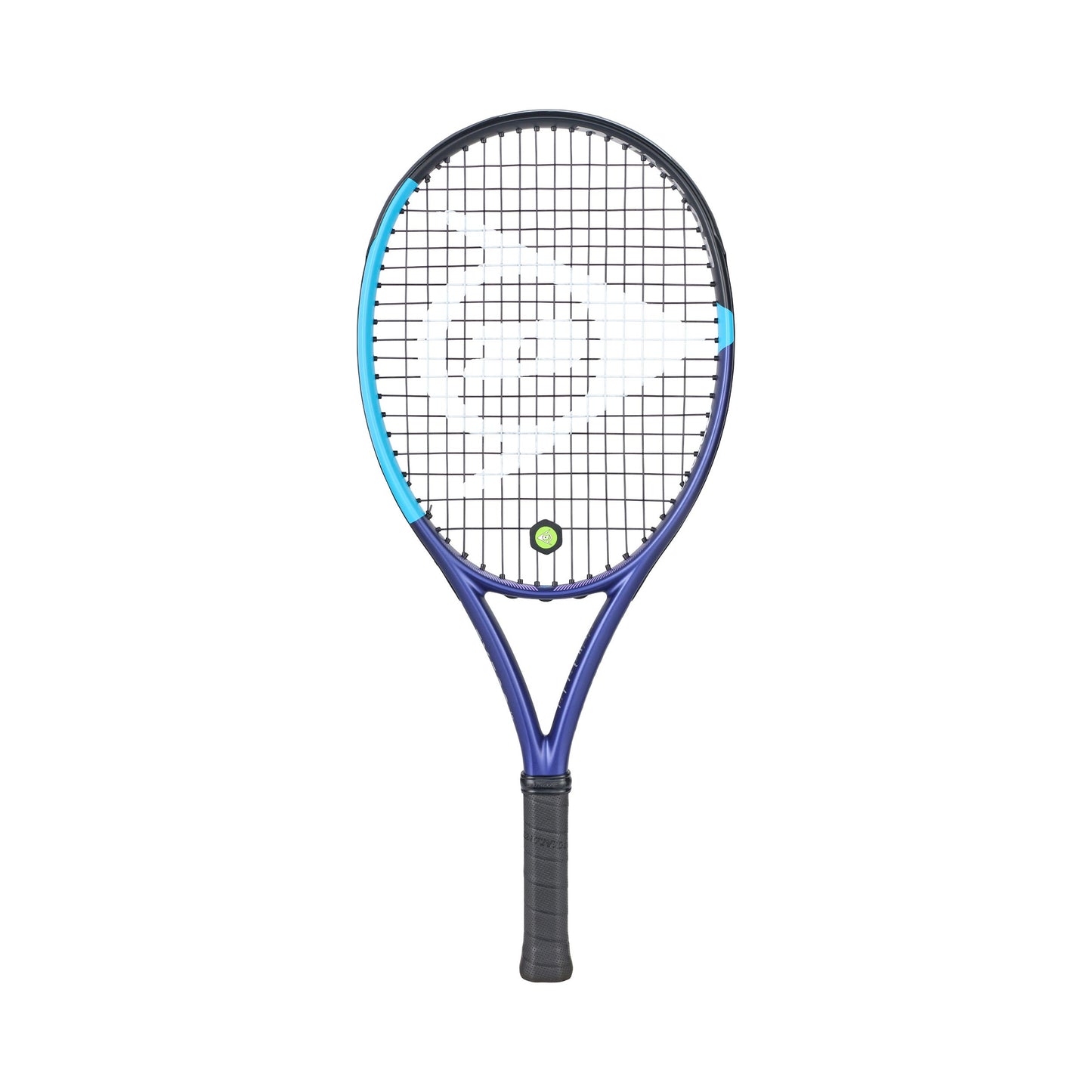 Dunlop FX 500 JR 25 Dětské rakety