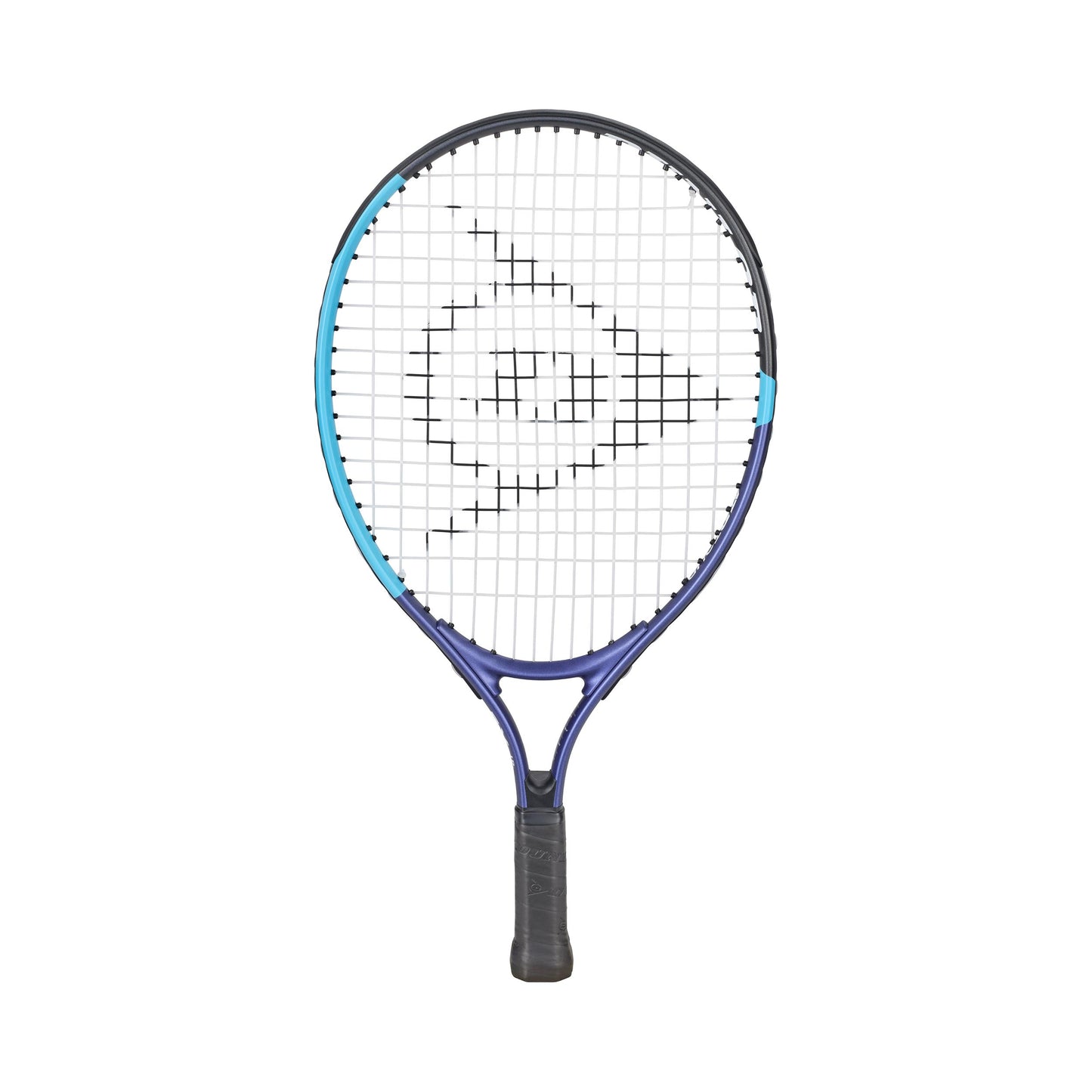 Dunlop FX JR 19 Dětské rakety
