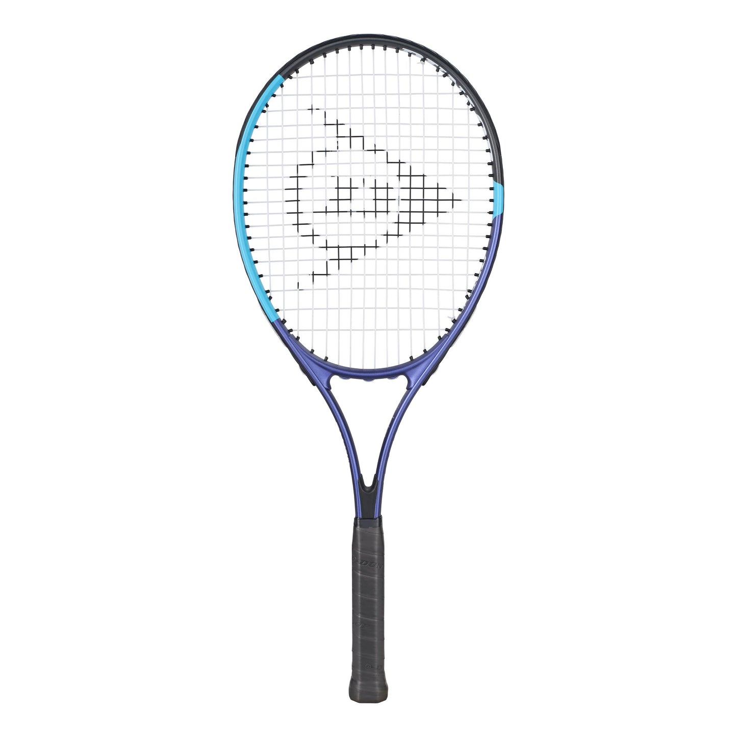 Dunlop FX Start 100 Dětské rakety vypleteno