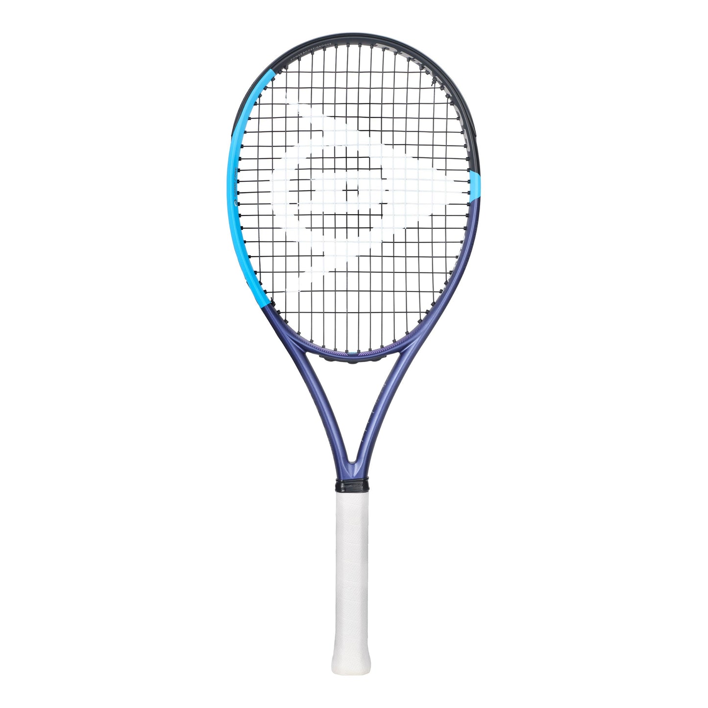 Dunlop FX 500 Superlite Univerzální raketa