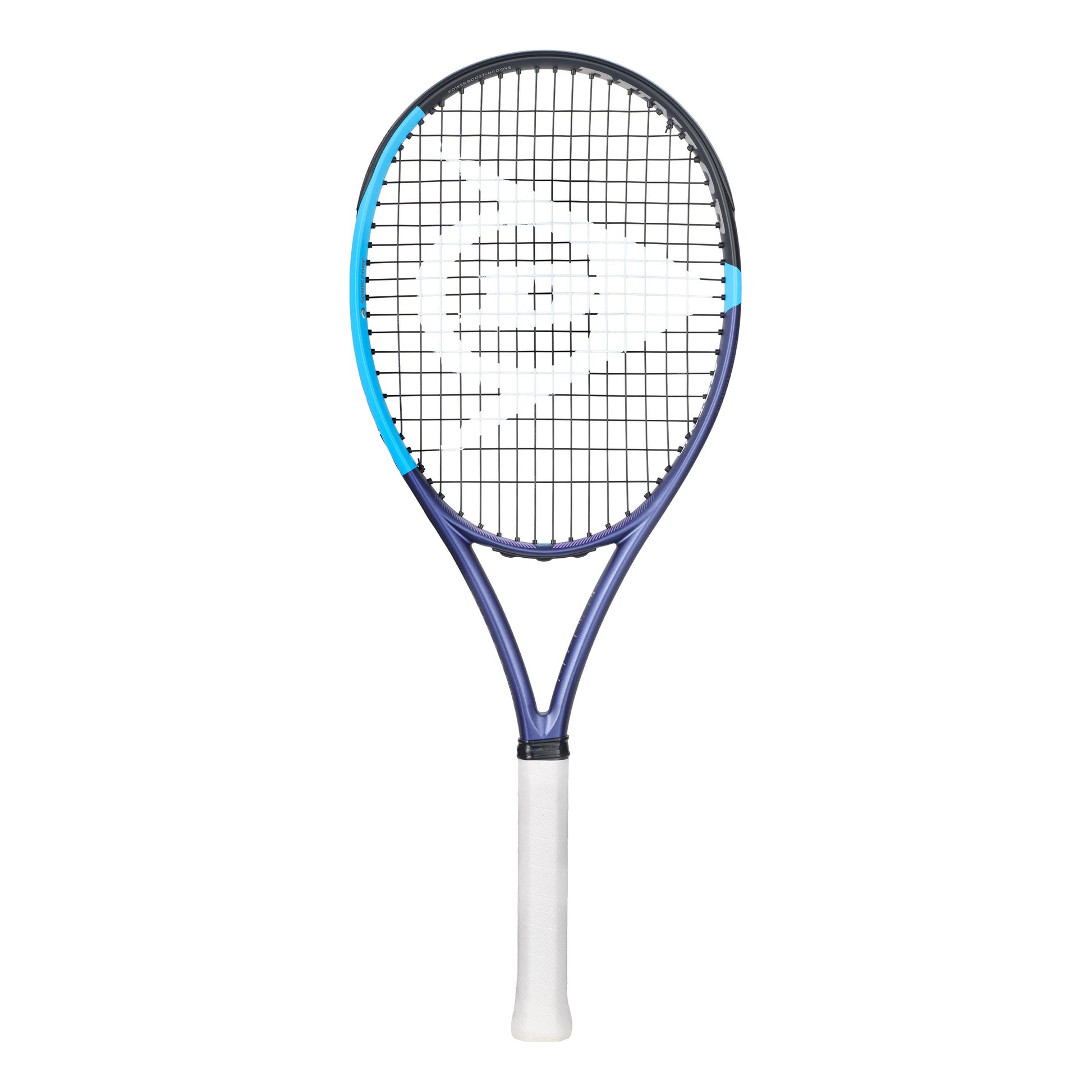 Dunlop FX 500 Superlite Univerzální raketa