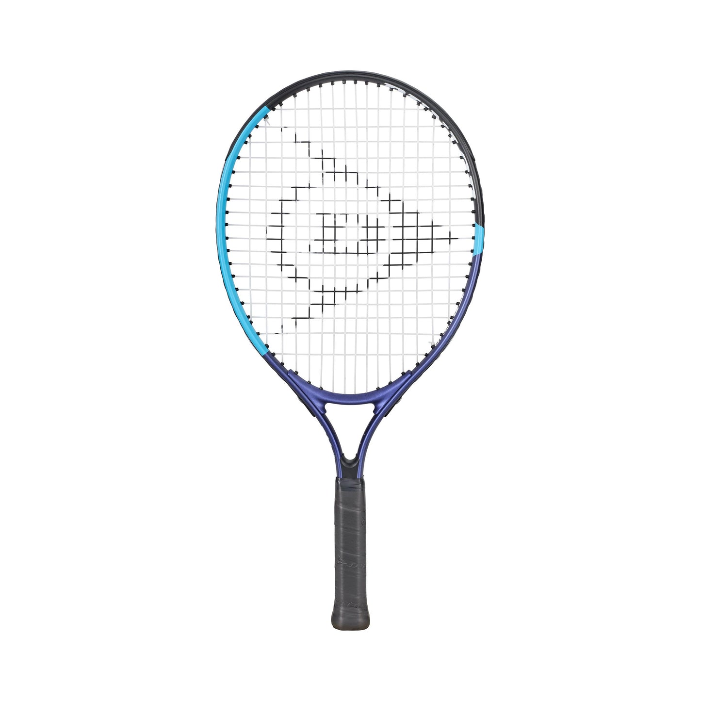 Dunlop FX JR 21 Dětské rakety