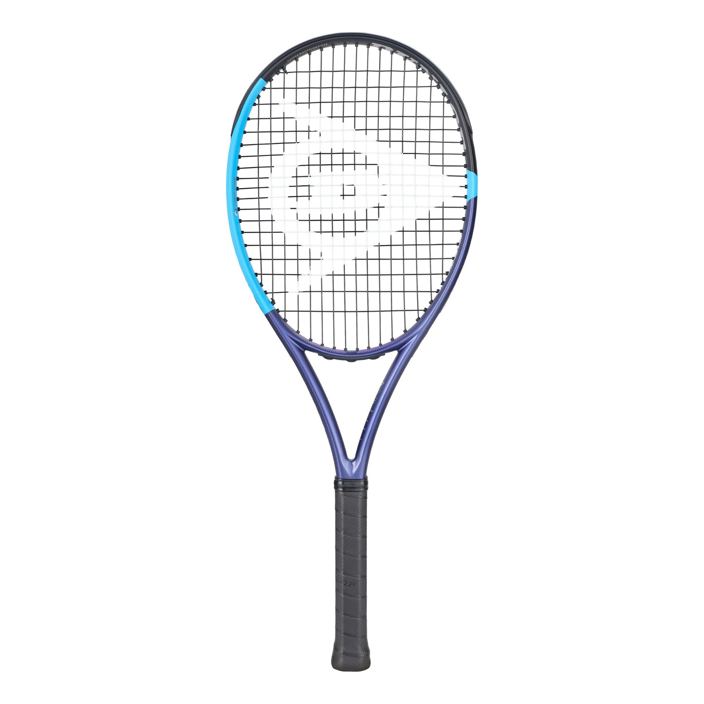 Dunlop FX 500 LS Turnajová raketa