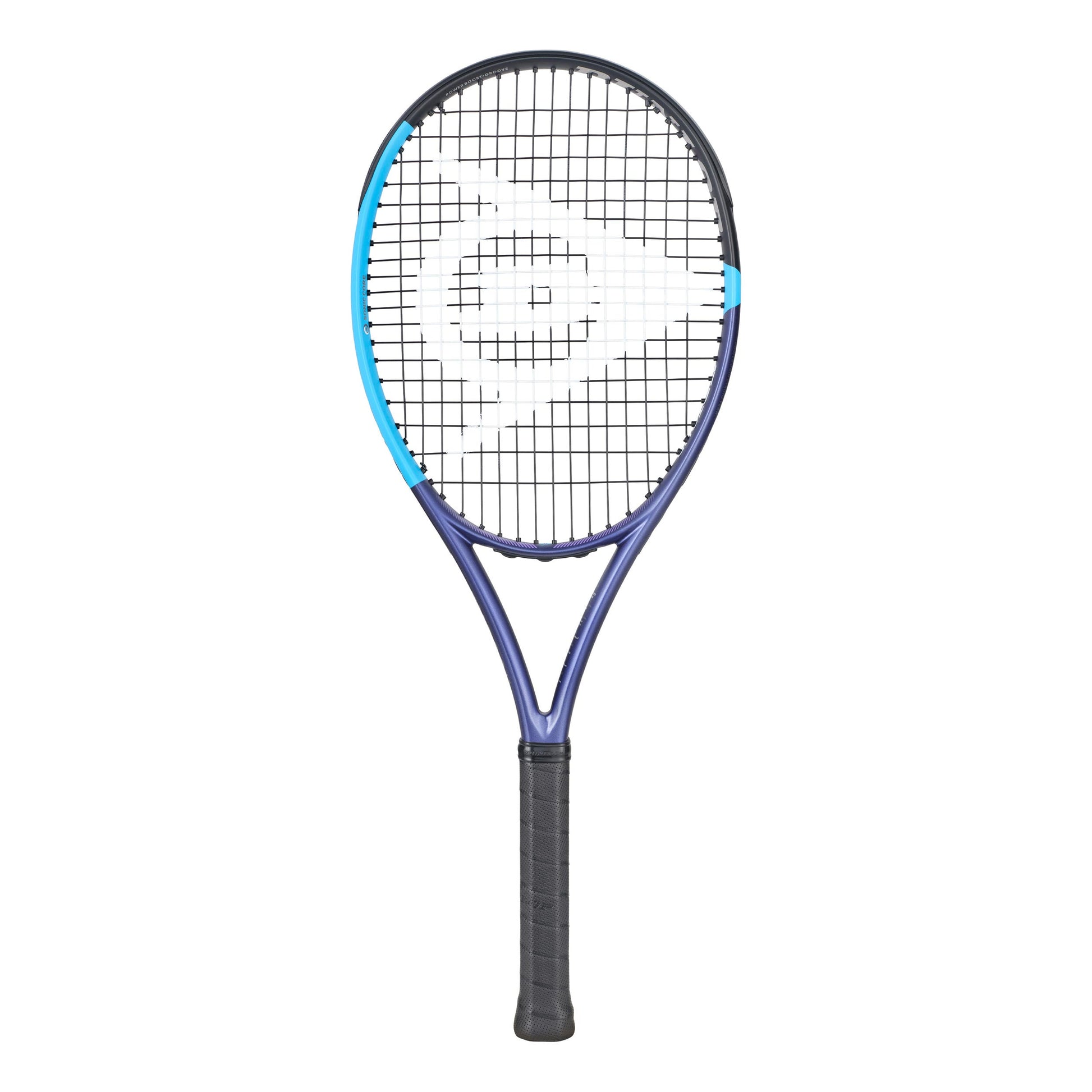 Dunlop FX 500 LS Turnajová raketa