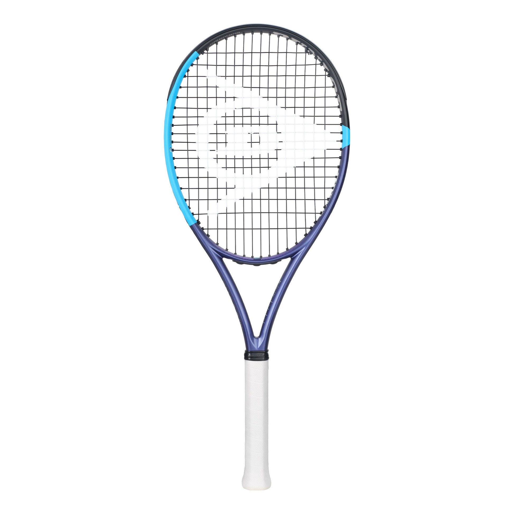 Dunlop FX 500 Lite Univerzální raketa