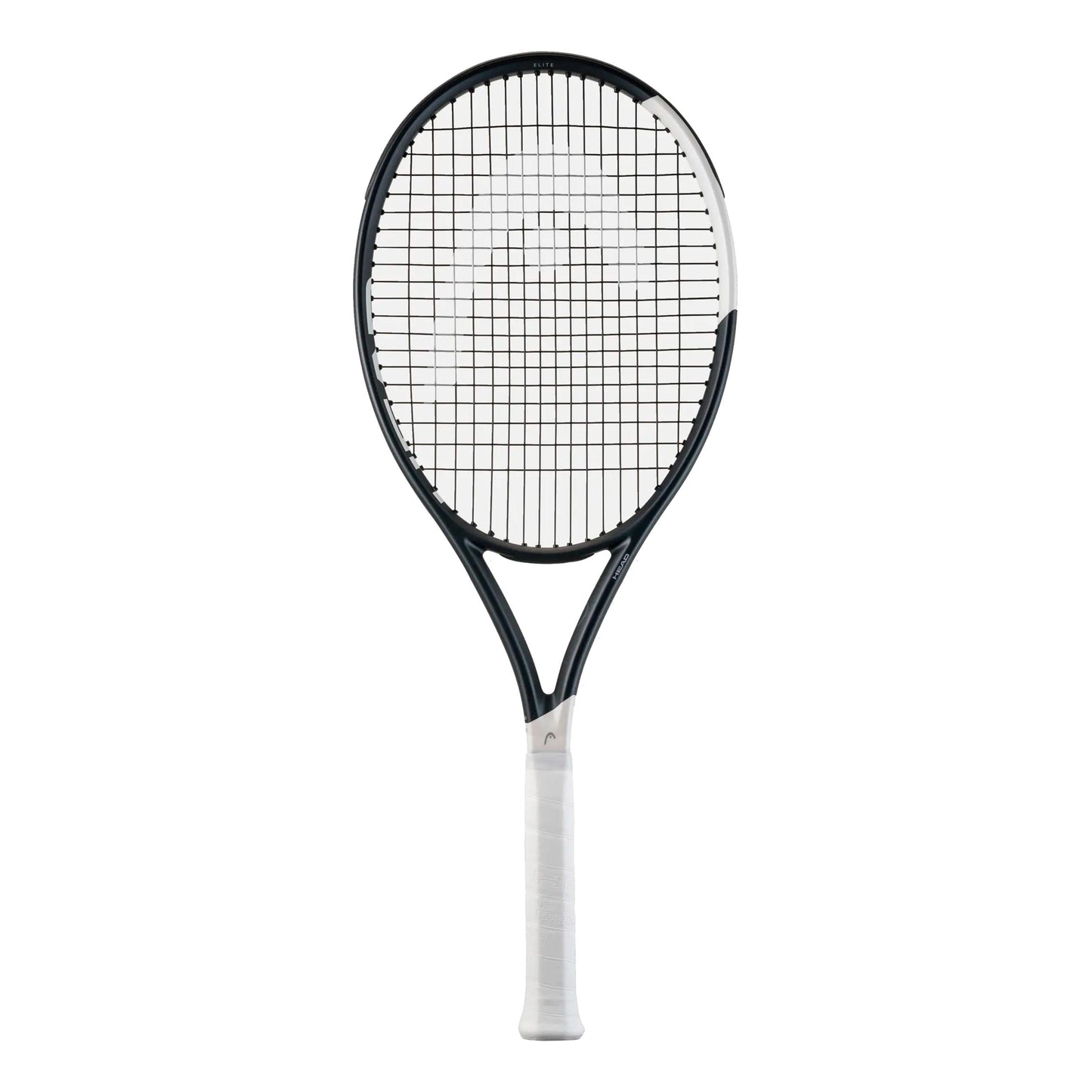 HEAD Speed Elite 2026 Univerzální raketa Vypleteno