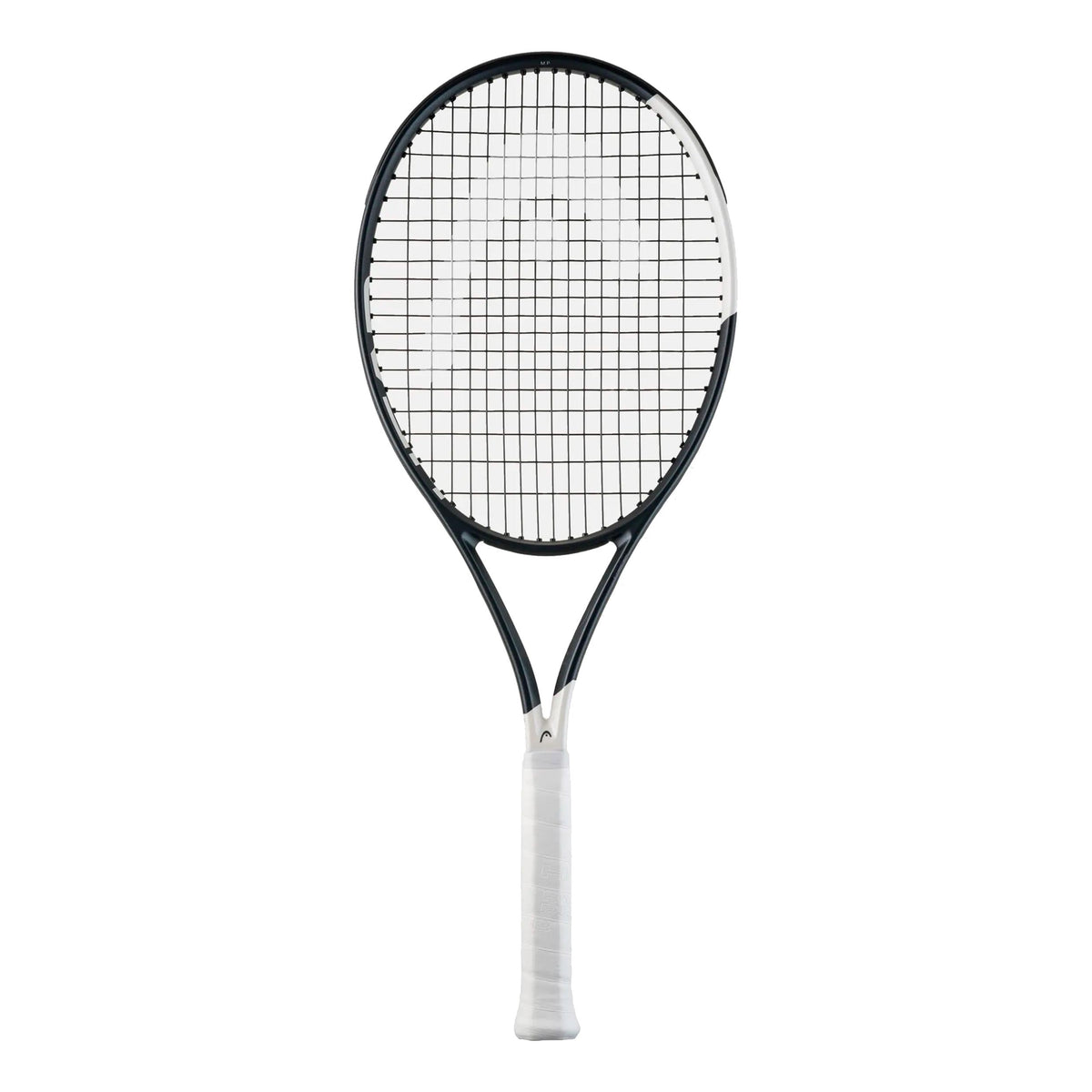 HEAD Speed MP 2026 Turnajová raketa nevypletené