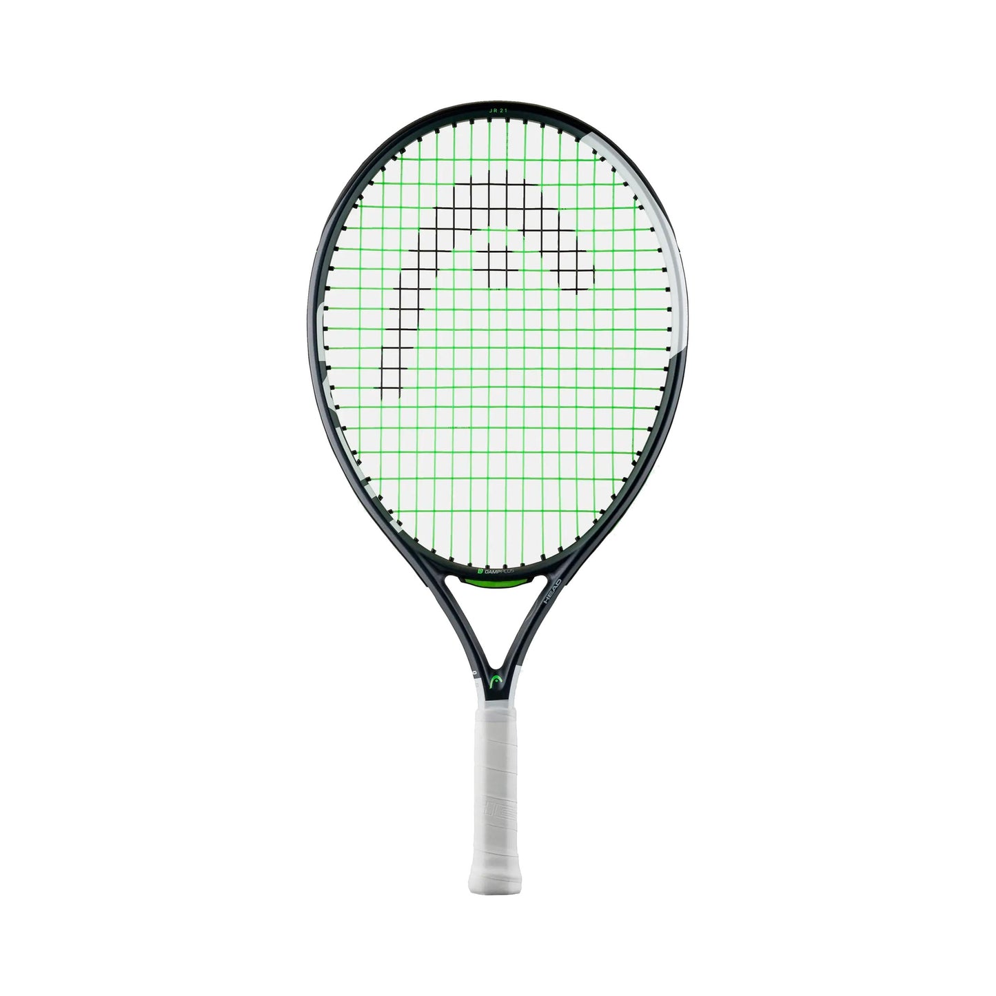 HEAD Ig Speed Jr. 21 Dětské rakety Vypleteno