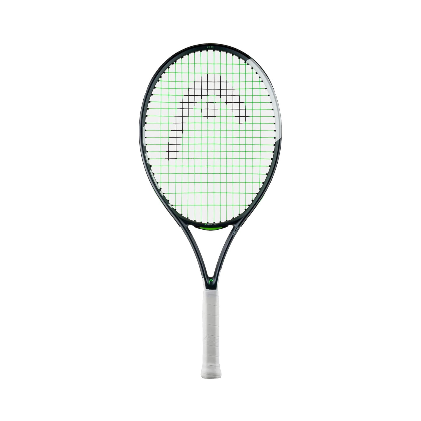 HEAD Ig Speed Jr. 25 Dětské rakety Vypleteno