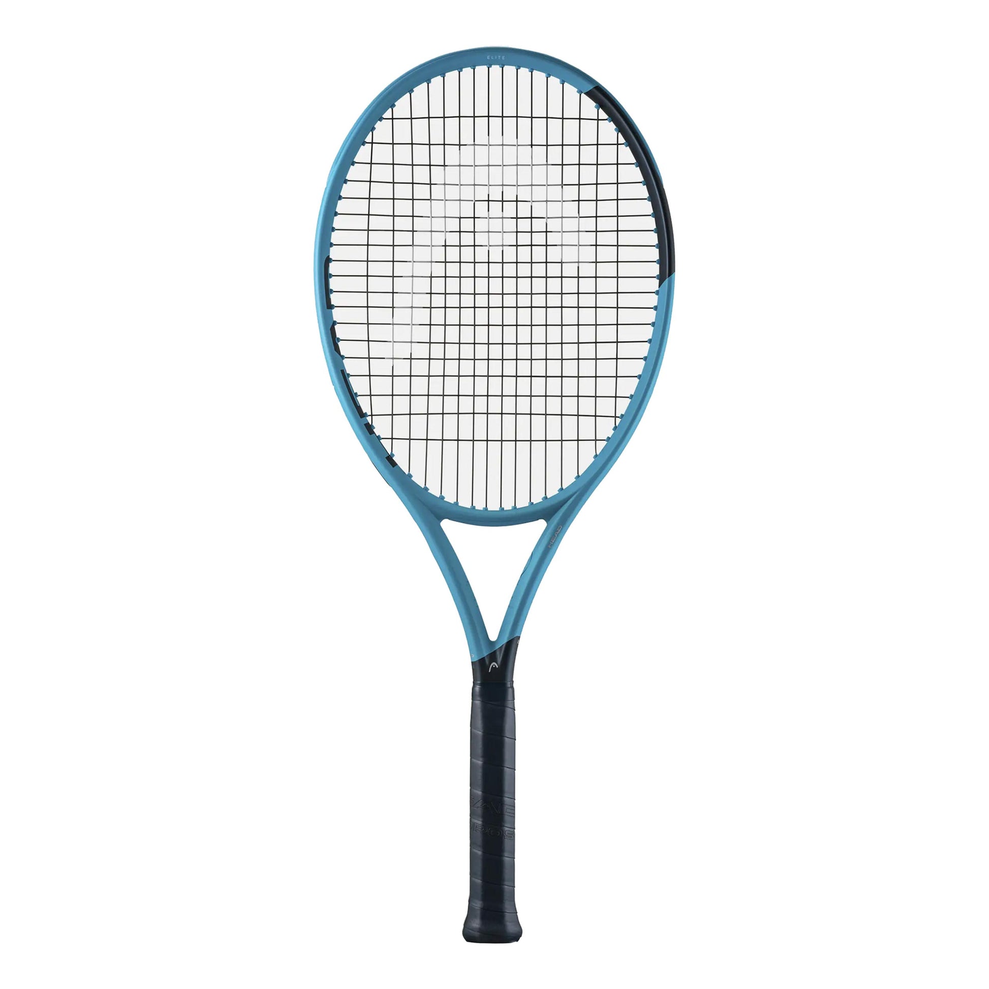 HEAD Boom Elite 2026 Univerzální raketa Vypleteno