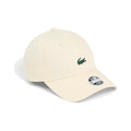 New Era Čepice Unisex - krémová