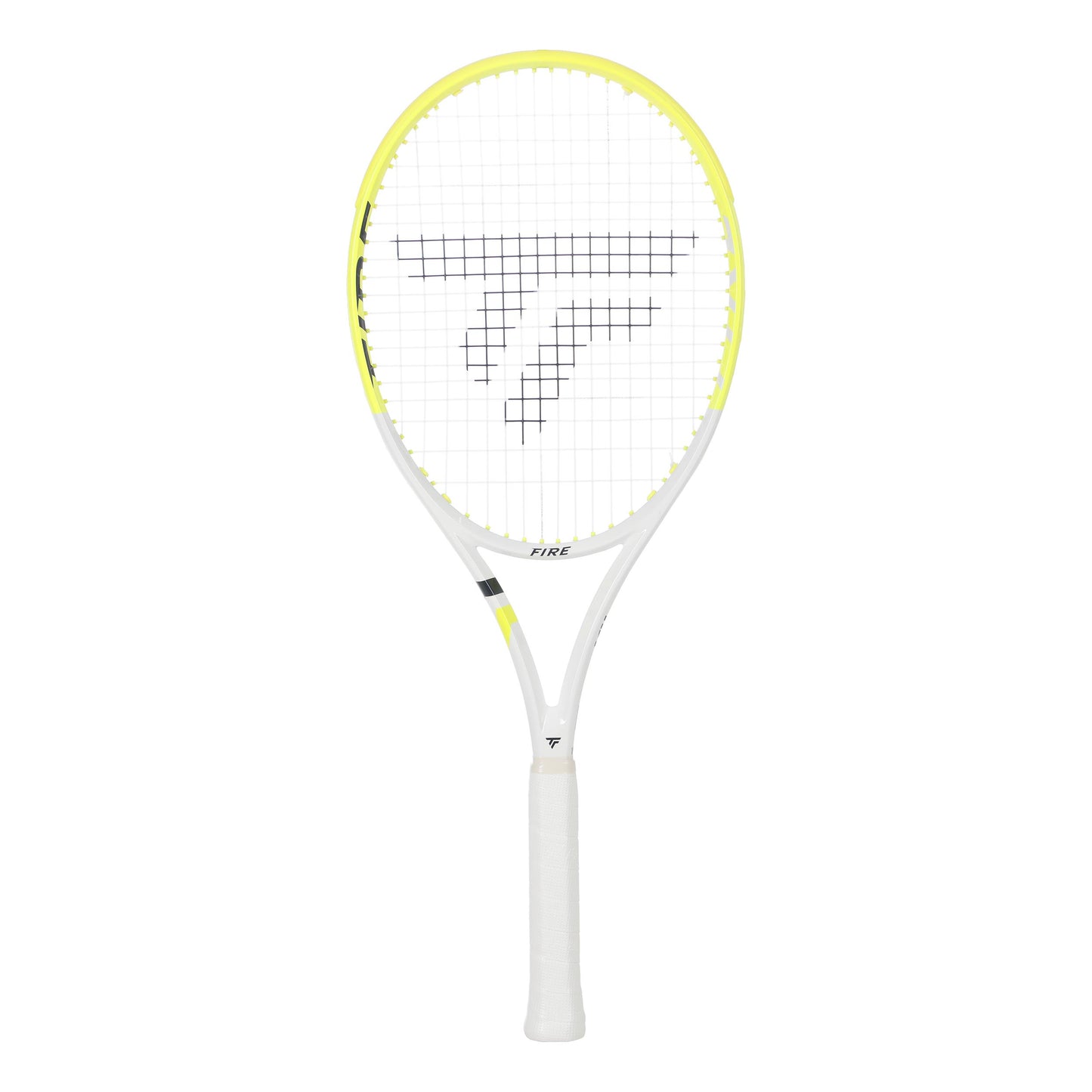 Tecnifibre Fire 285 Turnajová raketa vypleteno