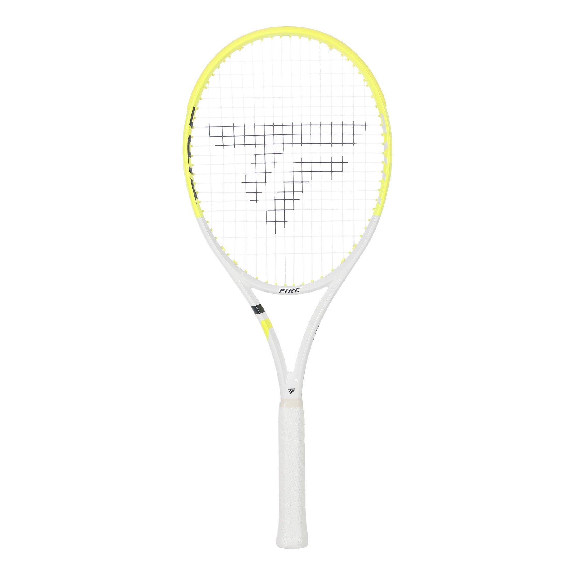 Tecnifibre Fire 285 Turnajová raketa vypleteno