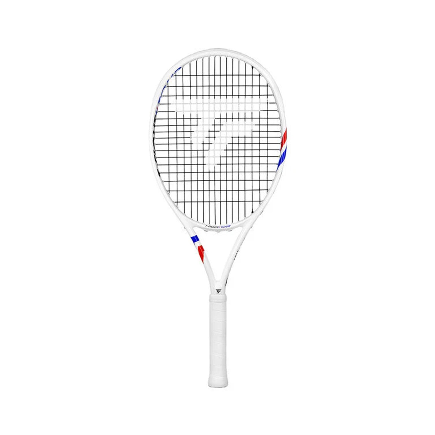 Tecnifibre T-Fight Tour 26 Dětské rakety vypleteno