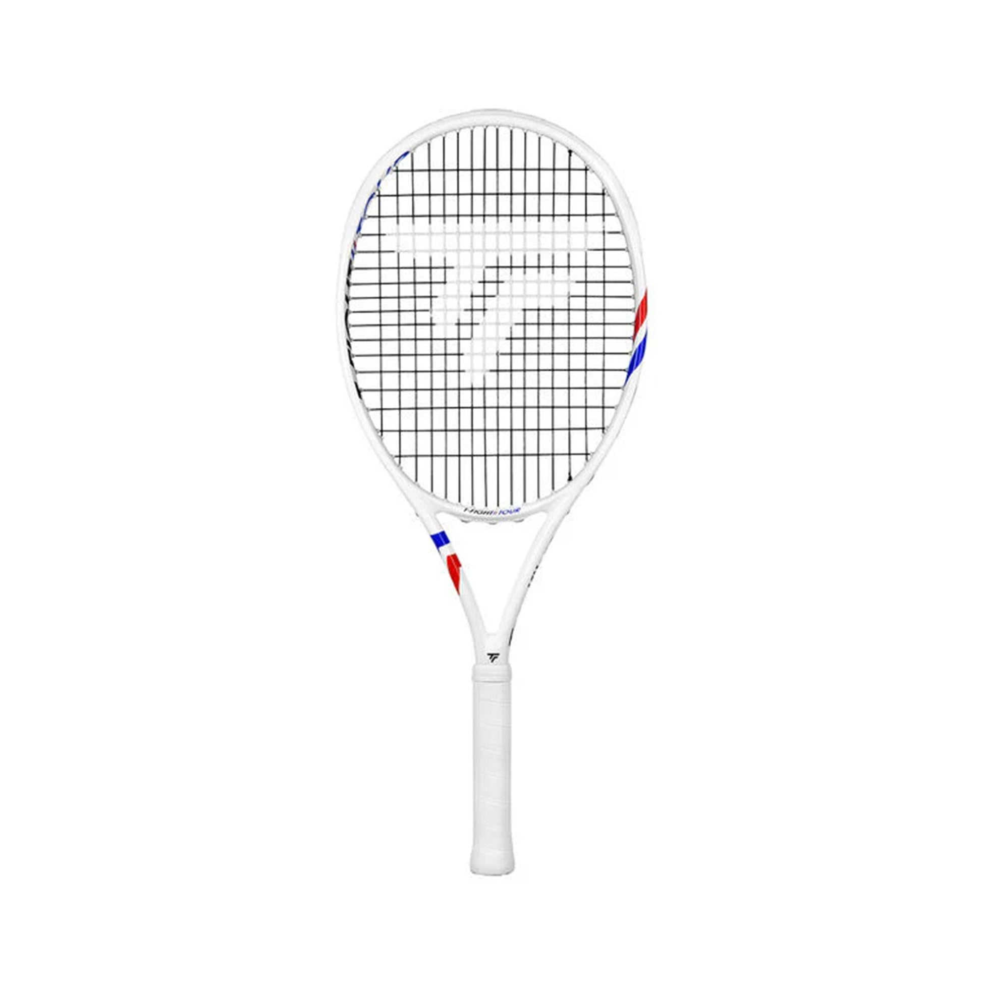 Tecnifibre T-Fight Tour 26 Dětské rakety vypleteno