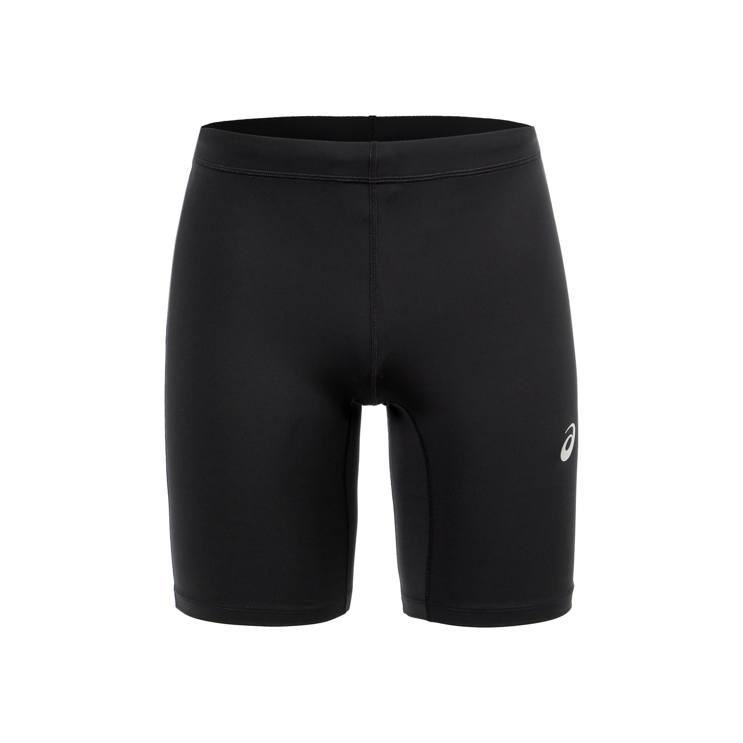 ASICS Core Běžecké punčocháče Muži-černá