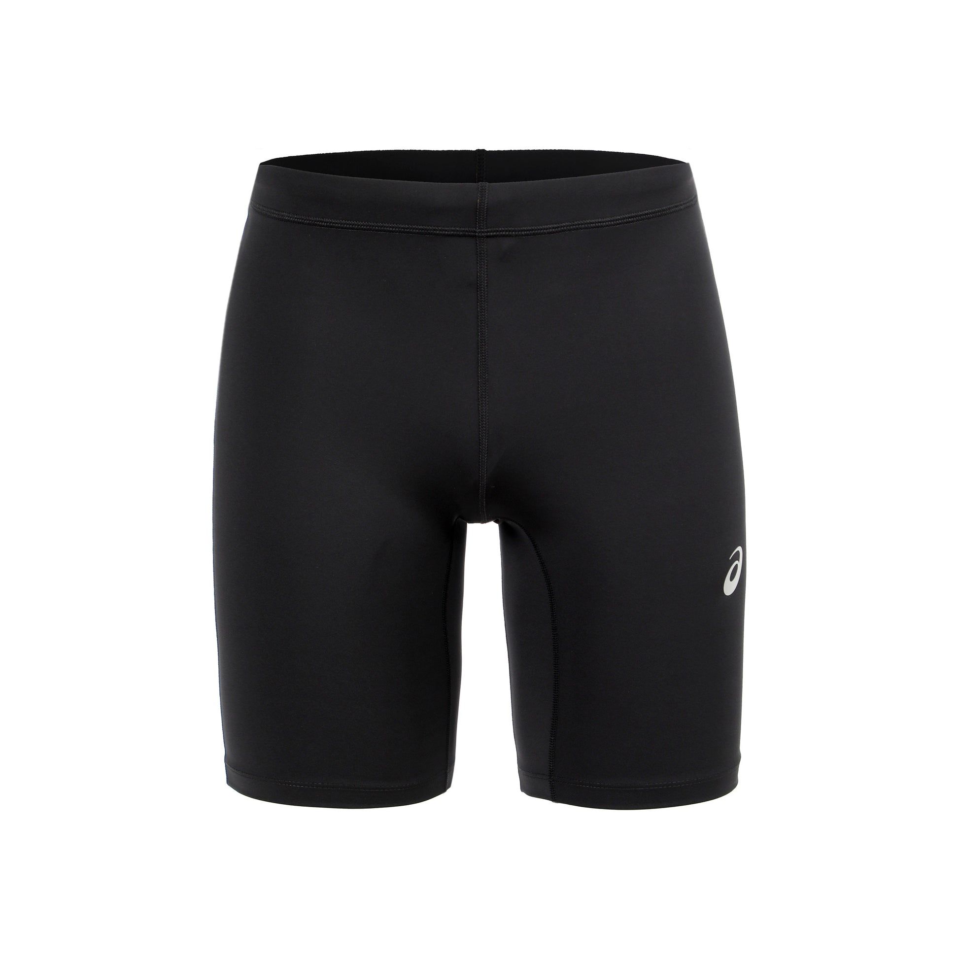 ASICS Core Běžecké punčocháče Muži-černá