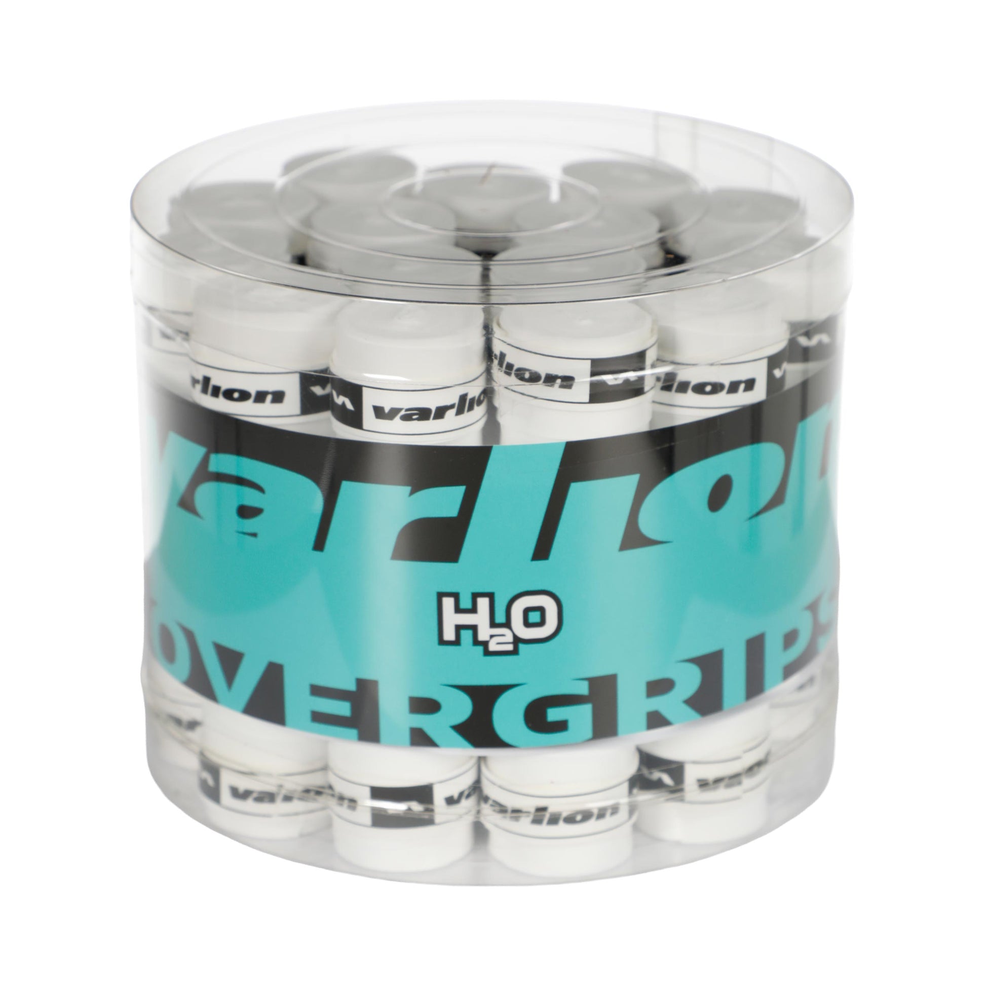 Varlion H 20 60ks box-bílá