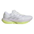 Supernova Rise 3 Neutrální obuv Dámy - bílá, žlutá