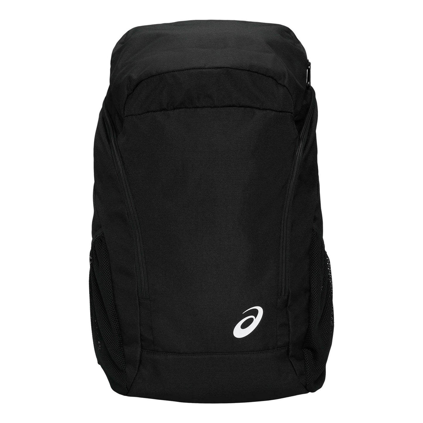 ASICS 35L Batoh -černá, šedá