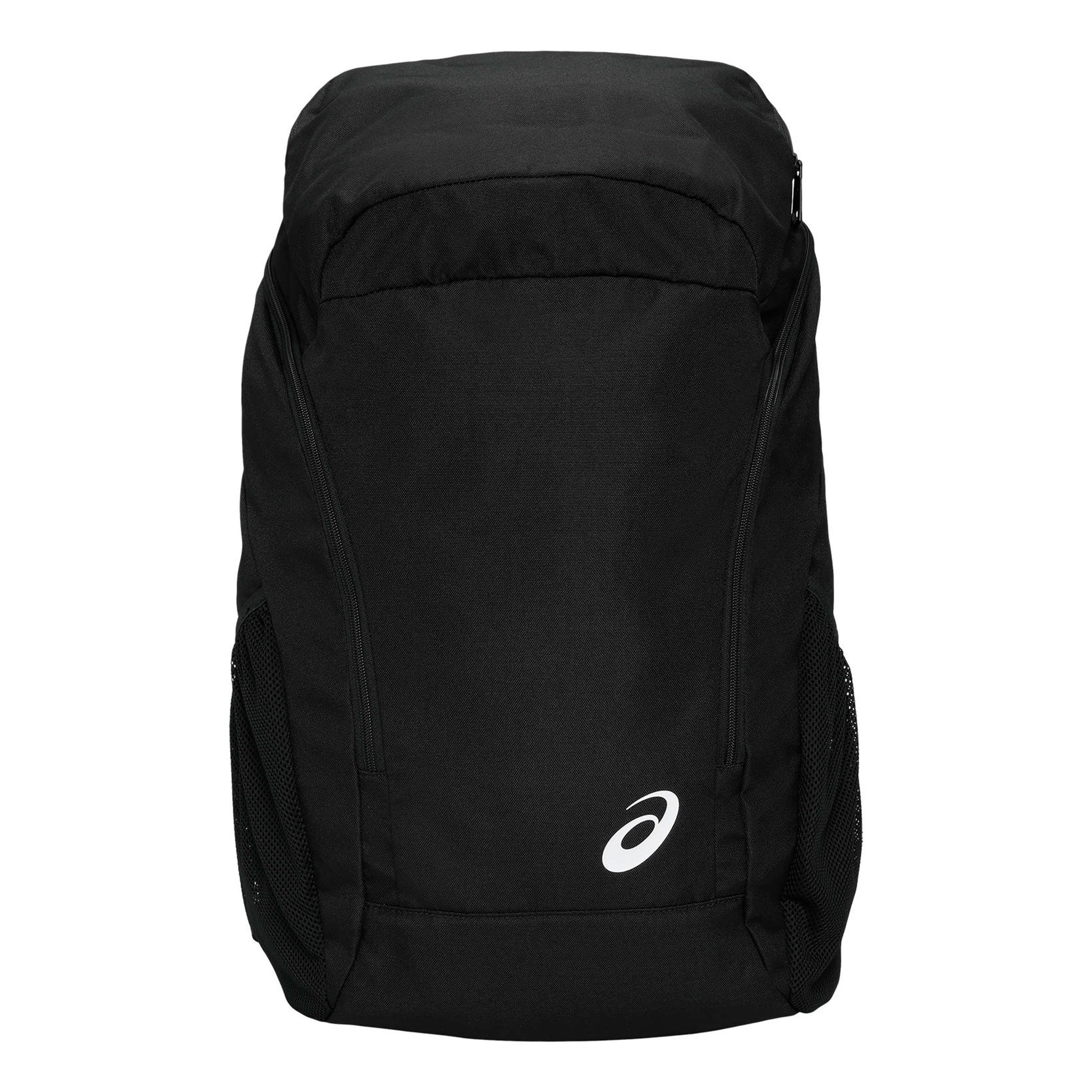 ASICS 35L Batoh -černá, šedá