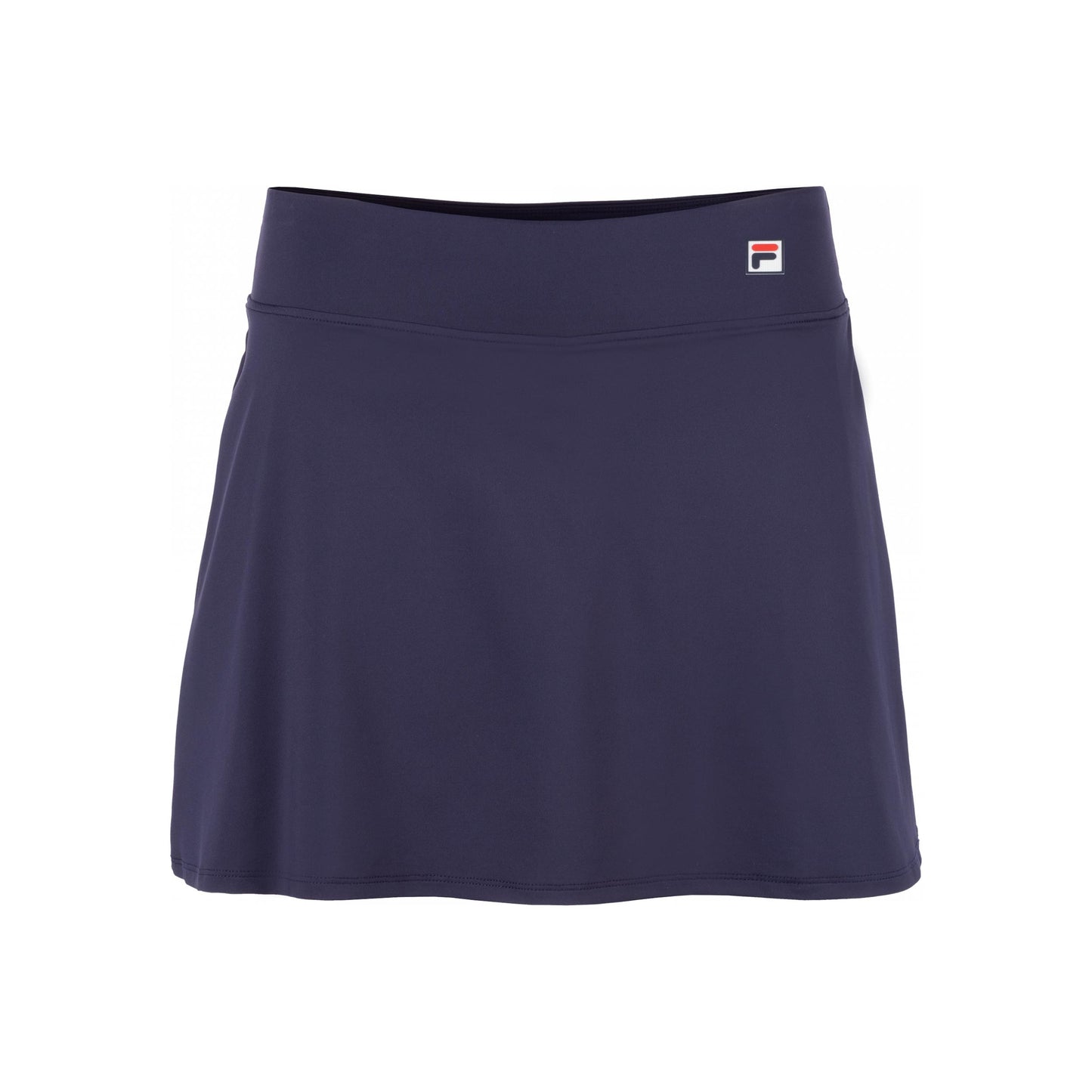 Fila Annabelle Sukně Dámy-tmavě modrá
