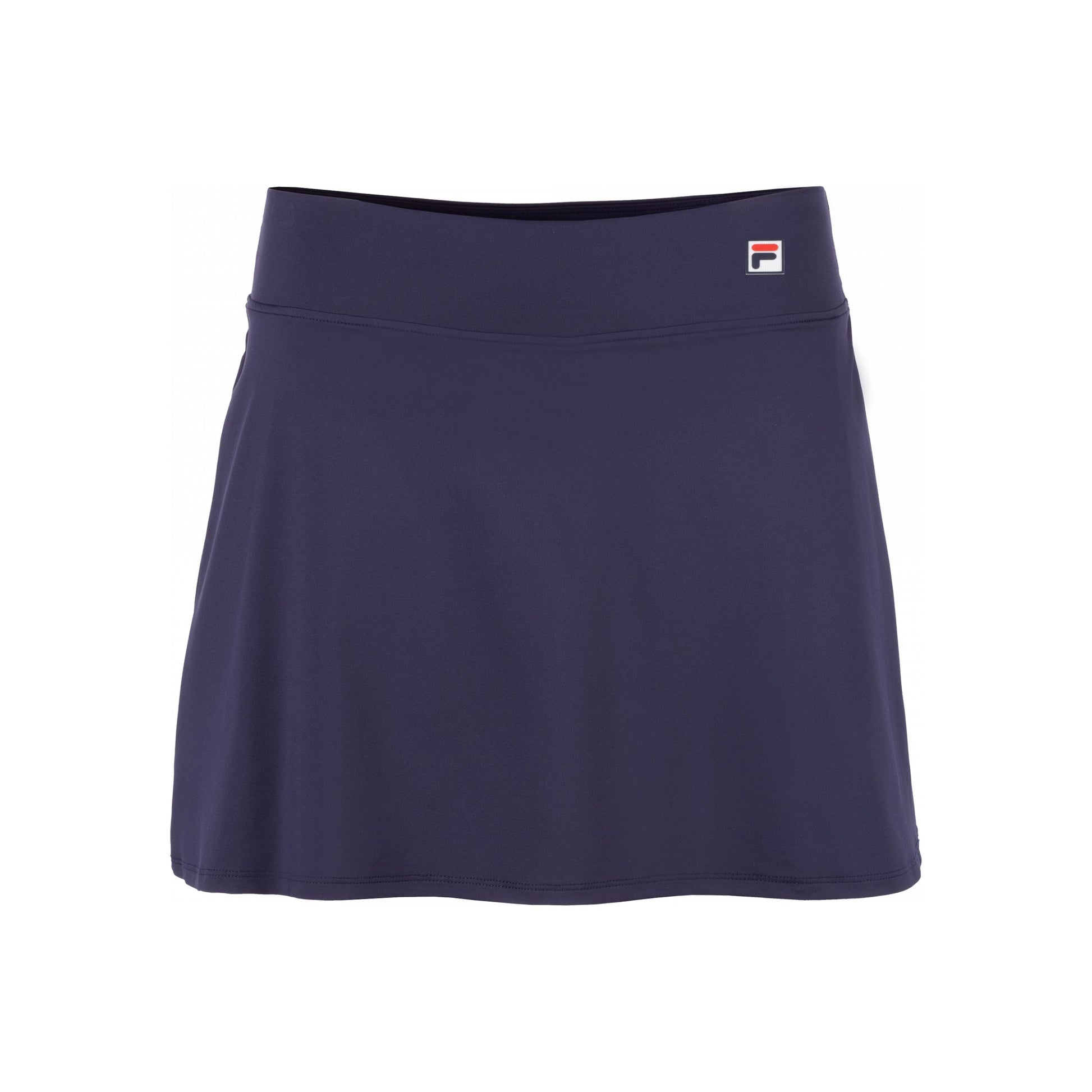 Fila Annabelle Sukně Dámy-tmavě modrá