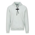Miko Hoody Muži - mátová