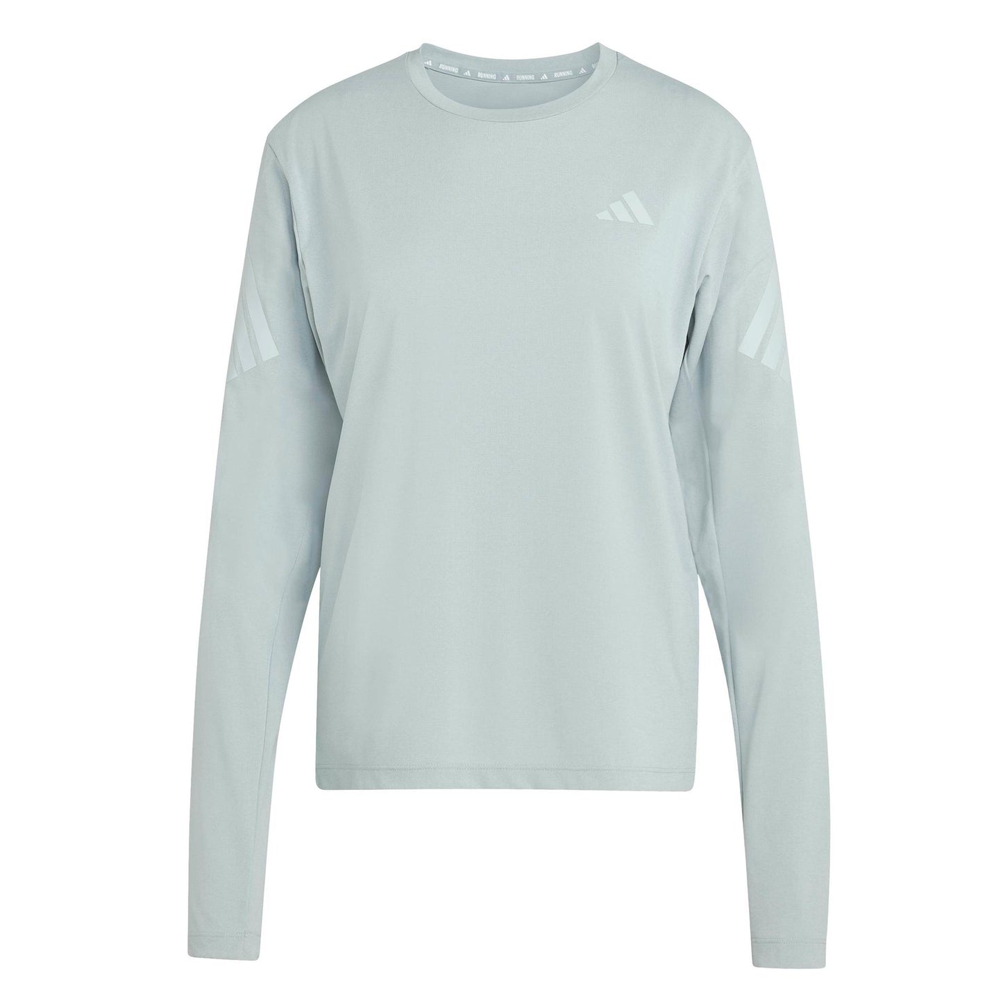 adidas adi365  Běžecké tričko Dámy-mint
