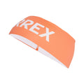 Terrex AR  Čelenka Unisex-oranžová, bílá