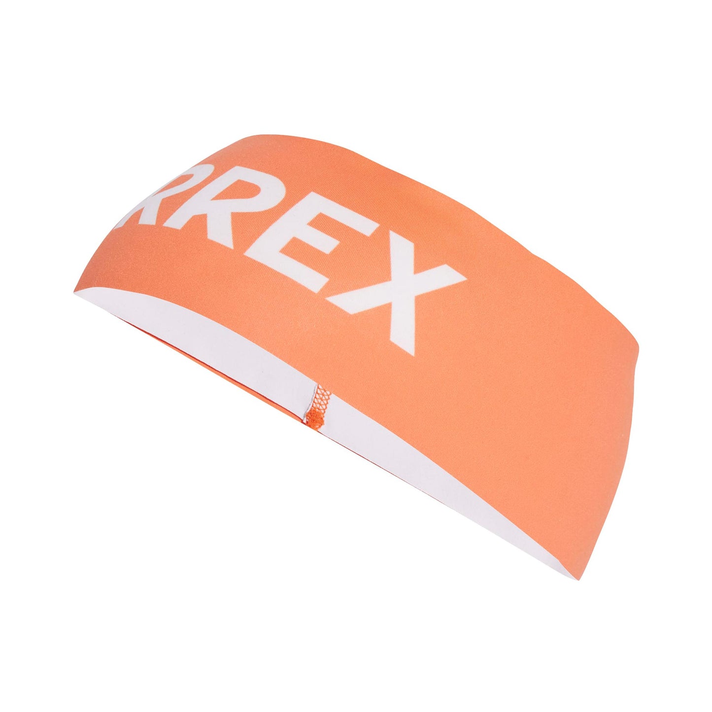 adidas Terrex AR  Čelenka Unisex-oranžová, bílá