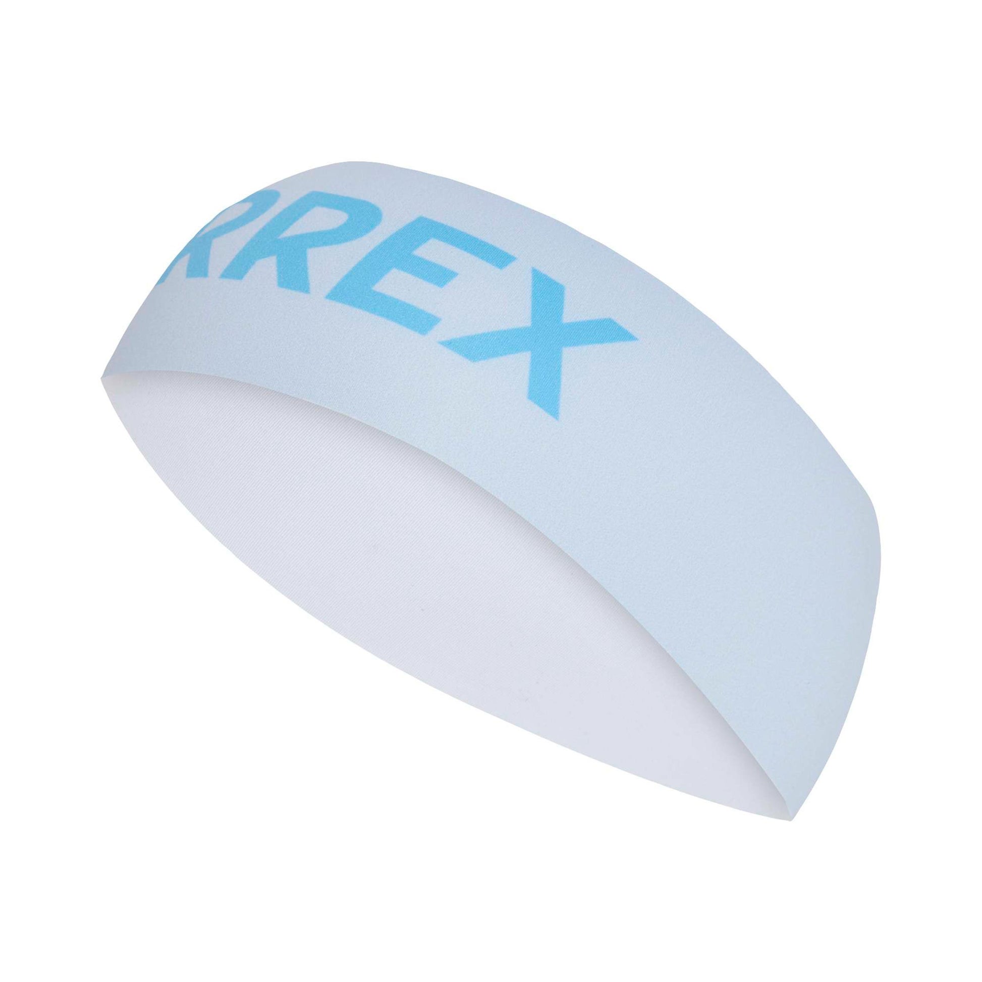 adidas Terrex AR  Čelenka Unisex-světle modrá