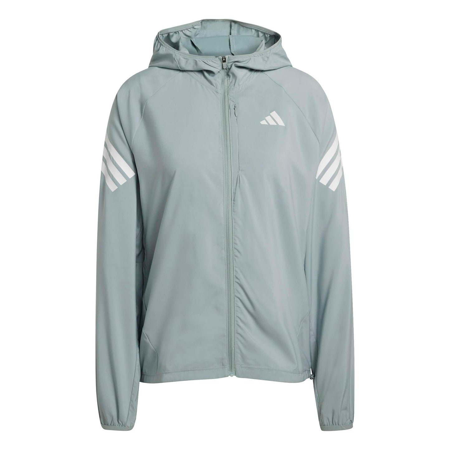 adidas adi365  Běžecká bunda Dámy-mint