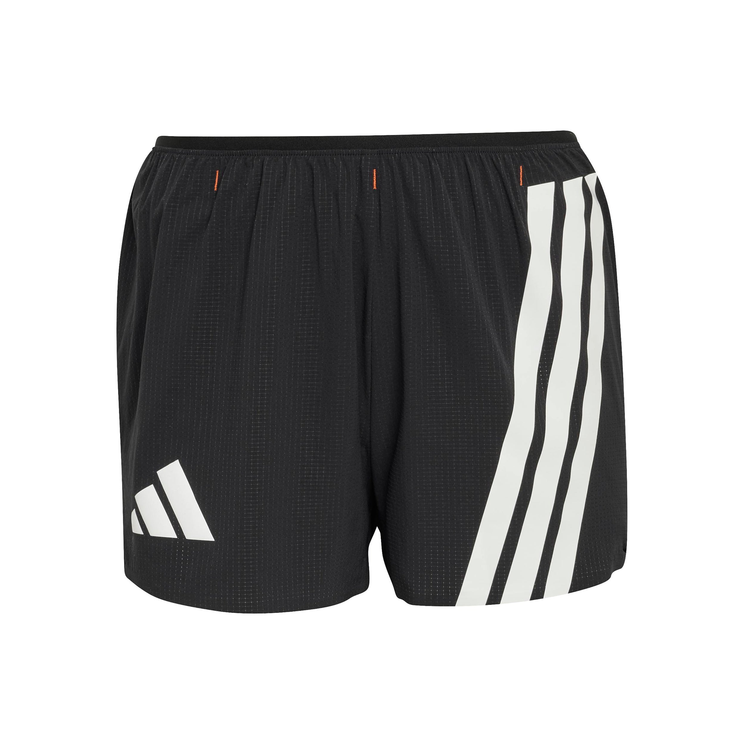 adidas Terrex XPR Pro  Běžecké šortky Dámy-černá