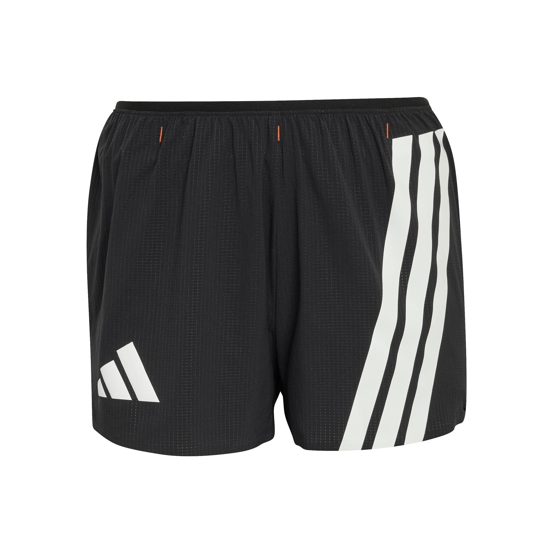adidas Terrex XPR Pro  Běžecké šortky Dámy-černá