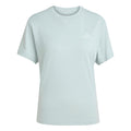 adi365 Breeze  Běžecké tričko Dámy-mint