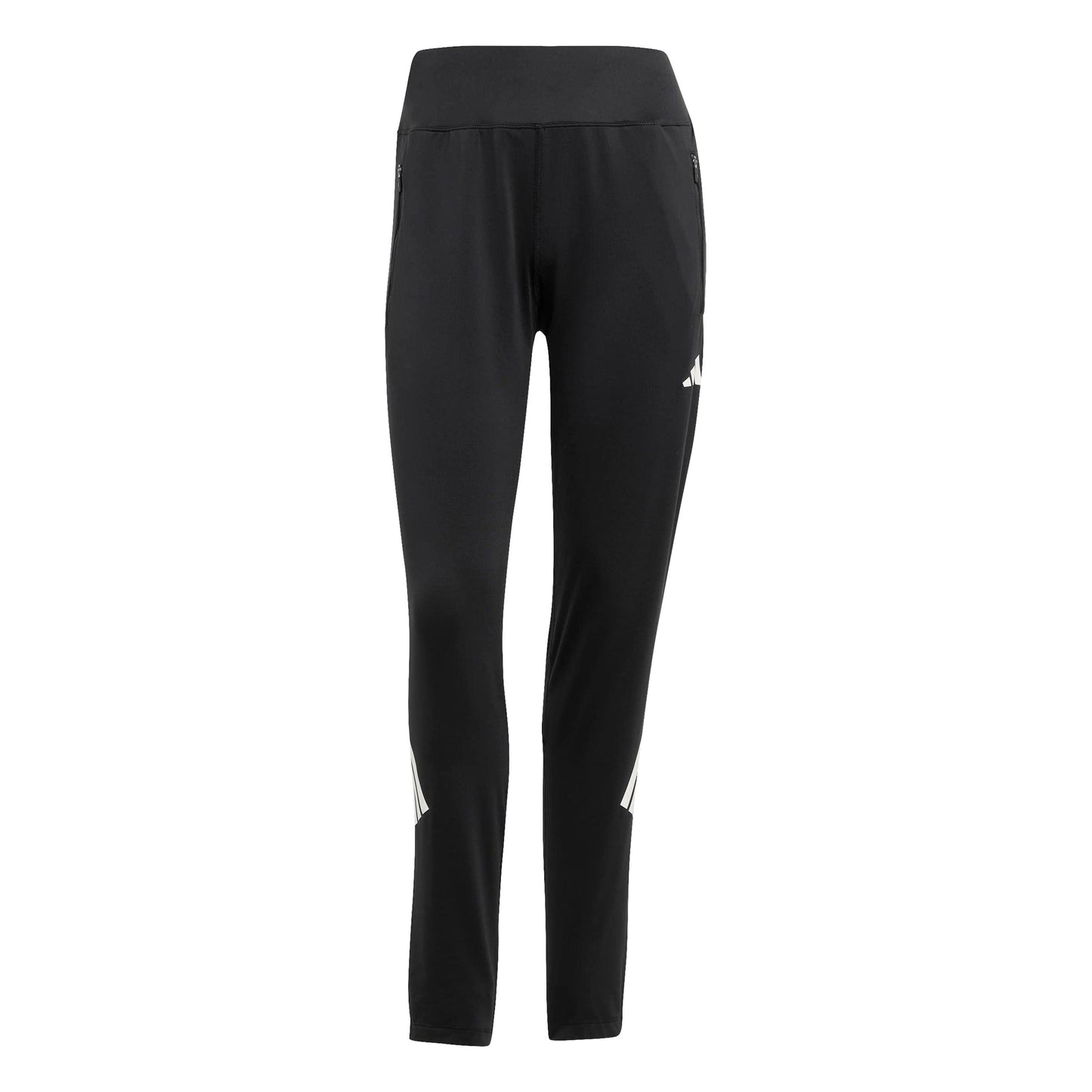 adidas adi365  Běžecké kalhoty Dámy-černá