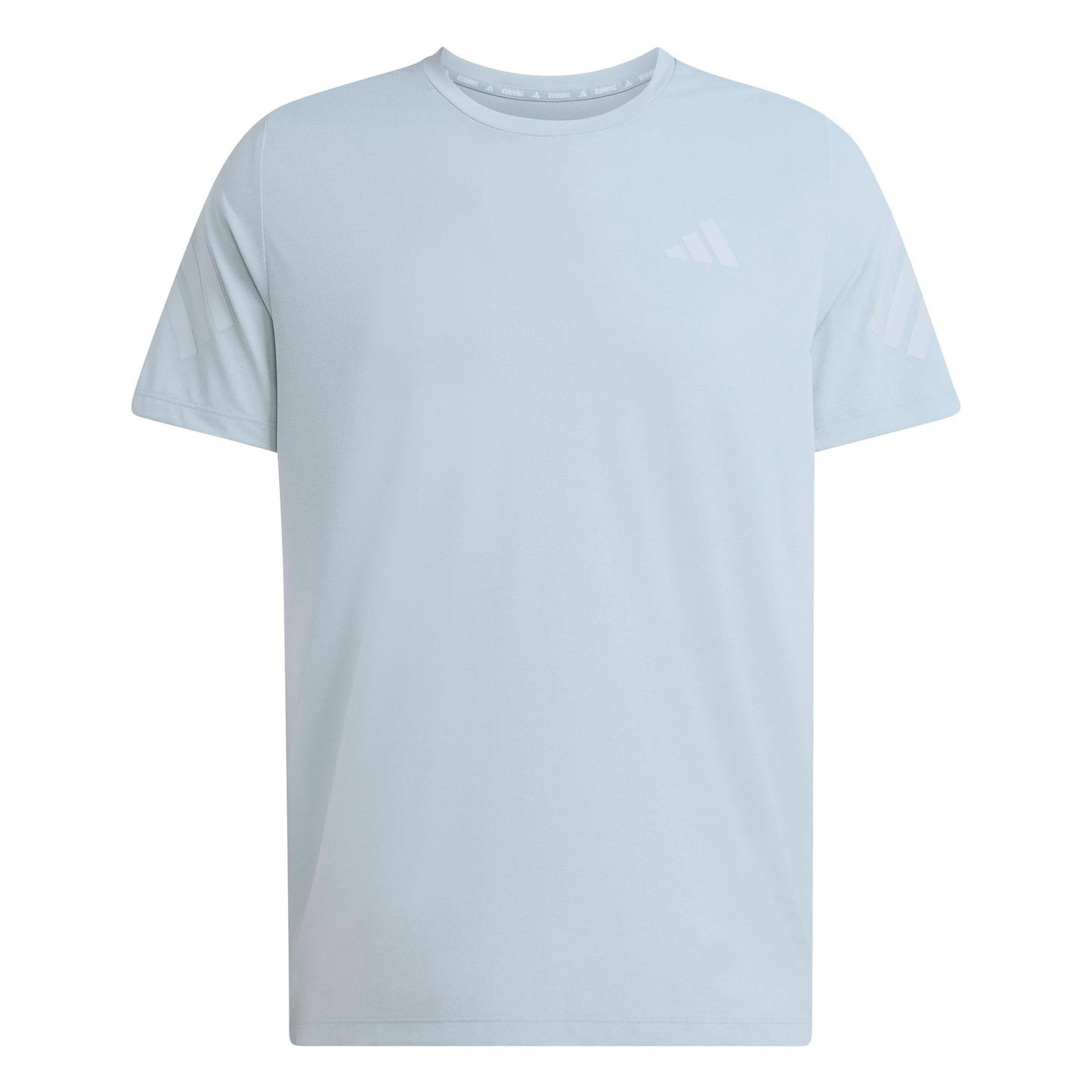adidas adi365  Běžecké tričko Muži-mint