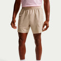 khaki_6343