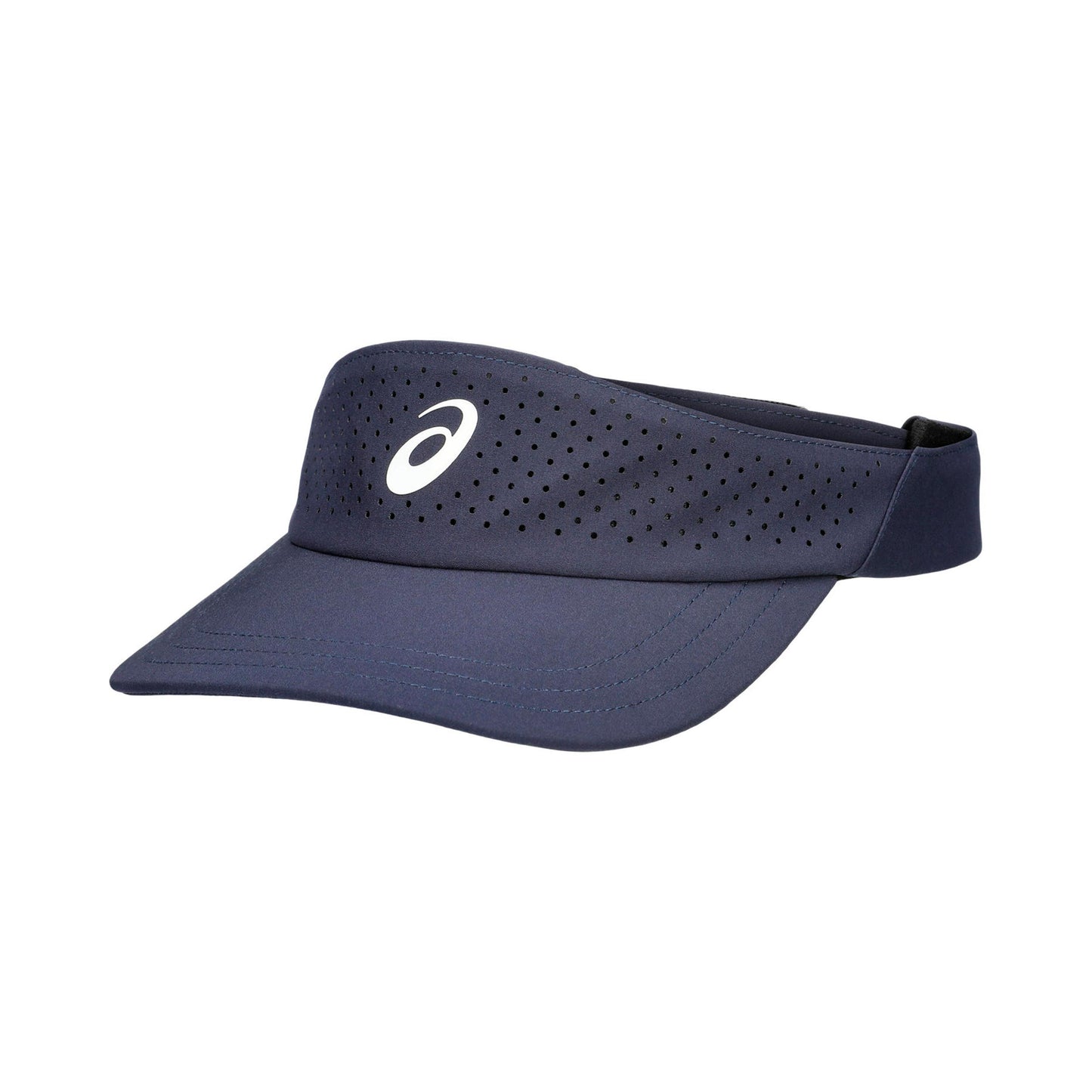 ASICS Performance Kšilt Unisex-tmavě modrá