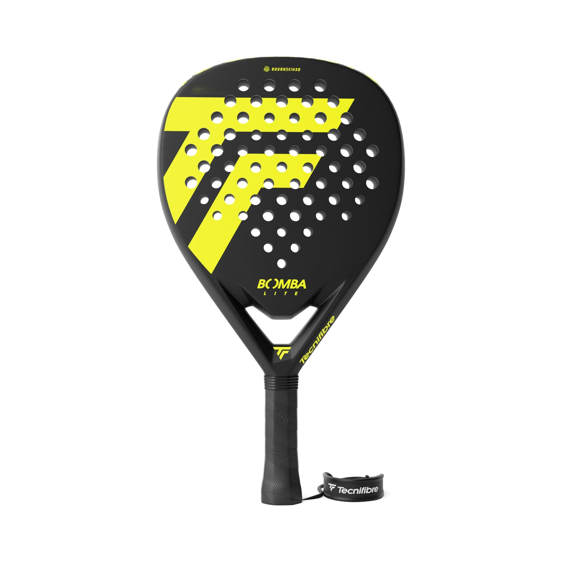 Tecnifibre Bomba Lite Padelová raketa