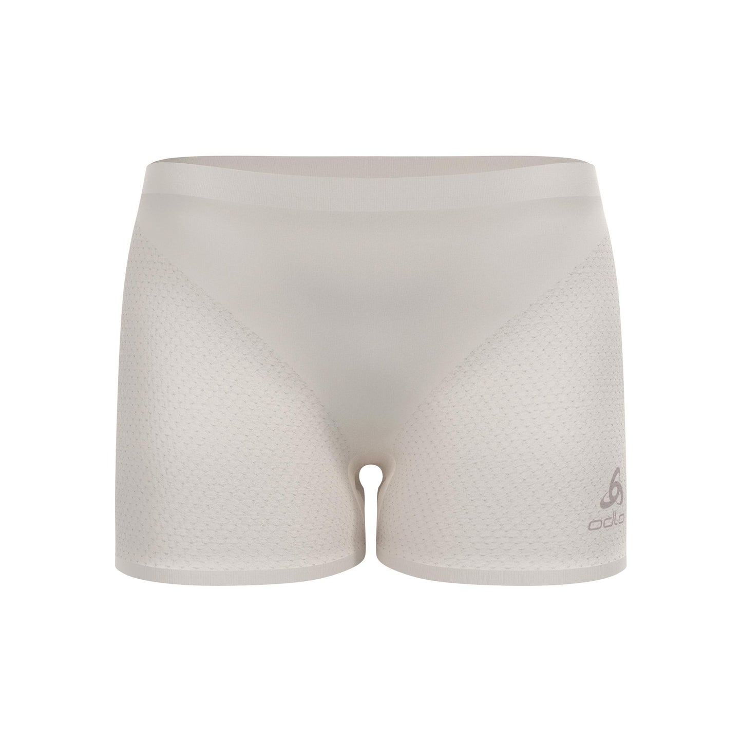 Odlo Merino PW 140 Seamless Kalhotky Dámy-béžová