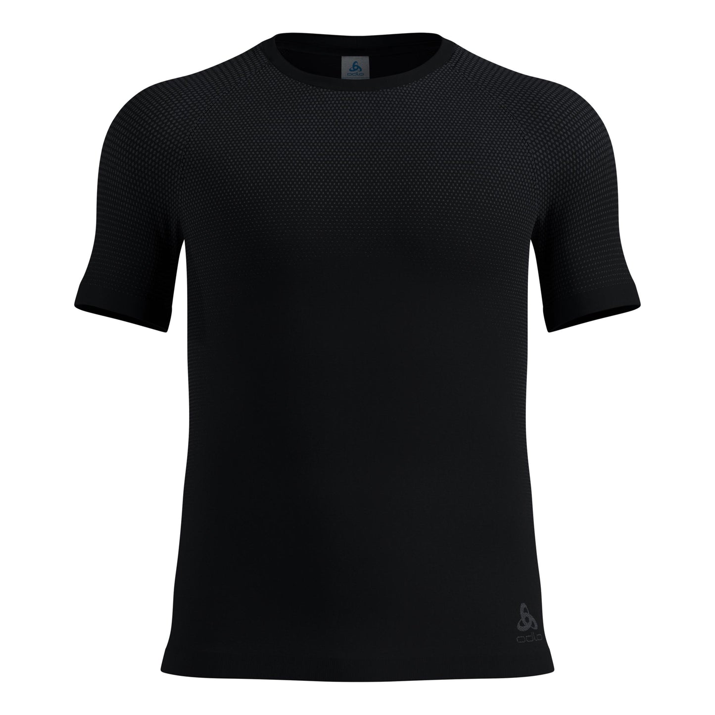 Odlo Performance Light Vesta Muži-černá