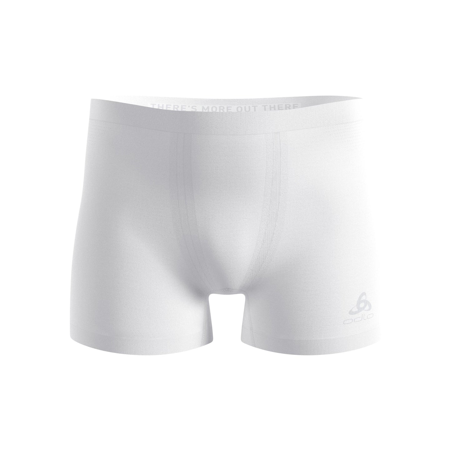 Odlo Performance X-Light Trenýrky Muži-bílá