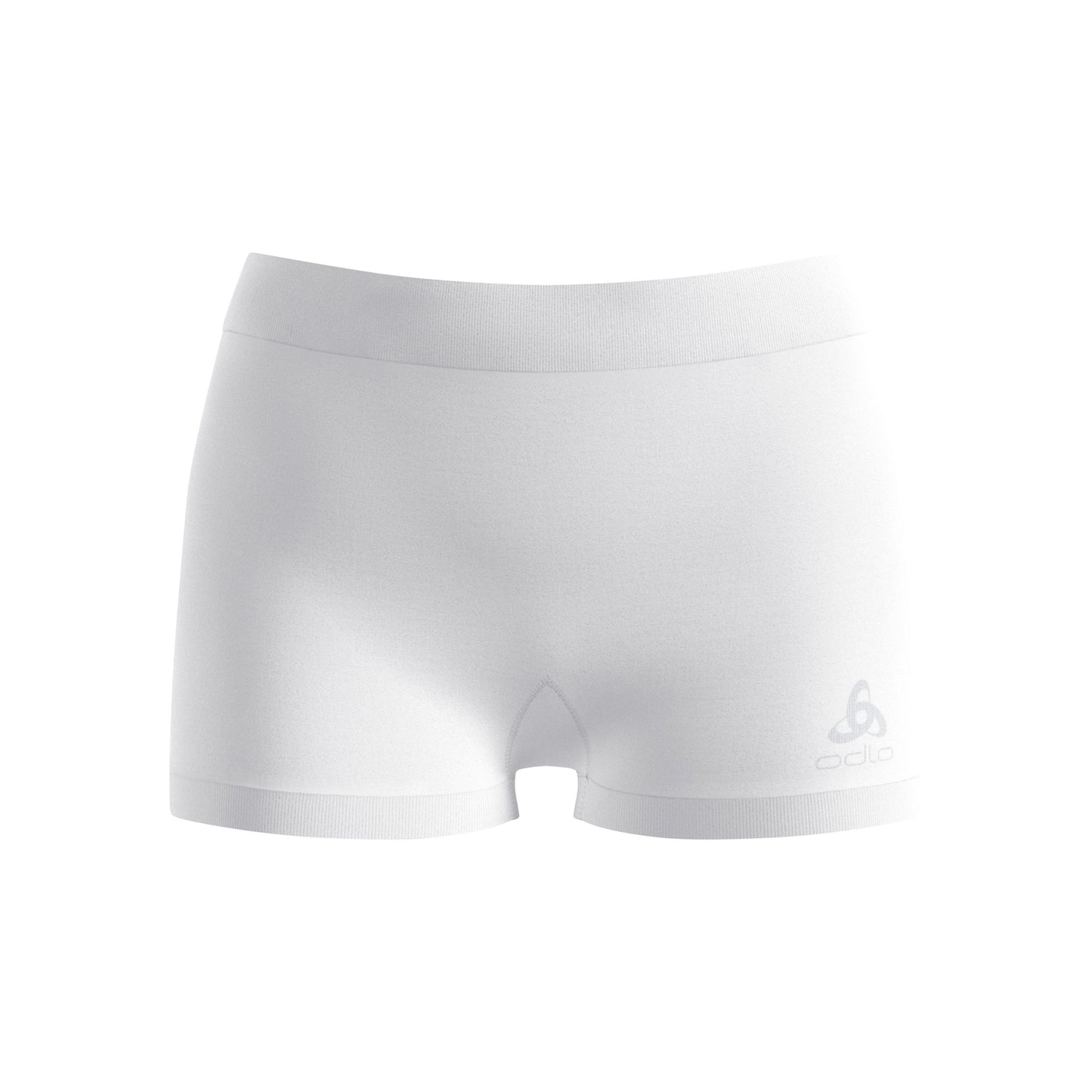 Odlo Performance X-Light Trenýrky Dámy-bílá