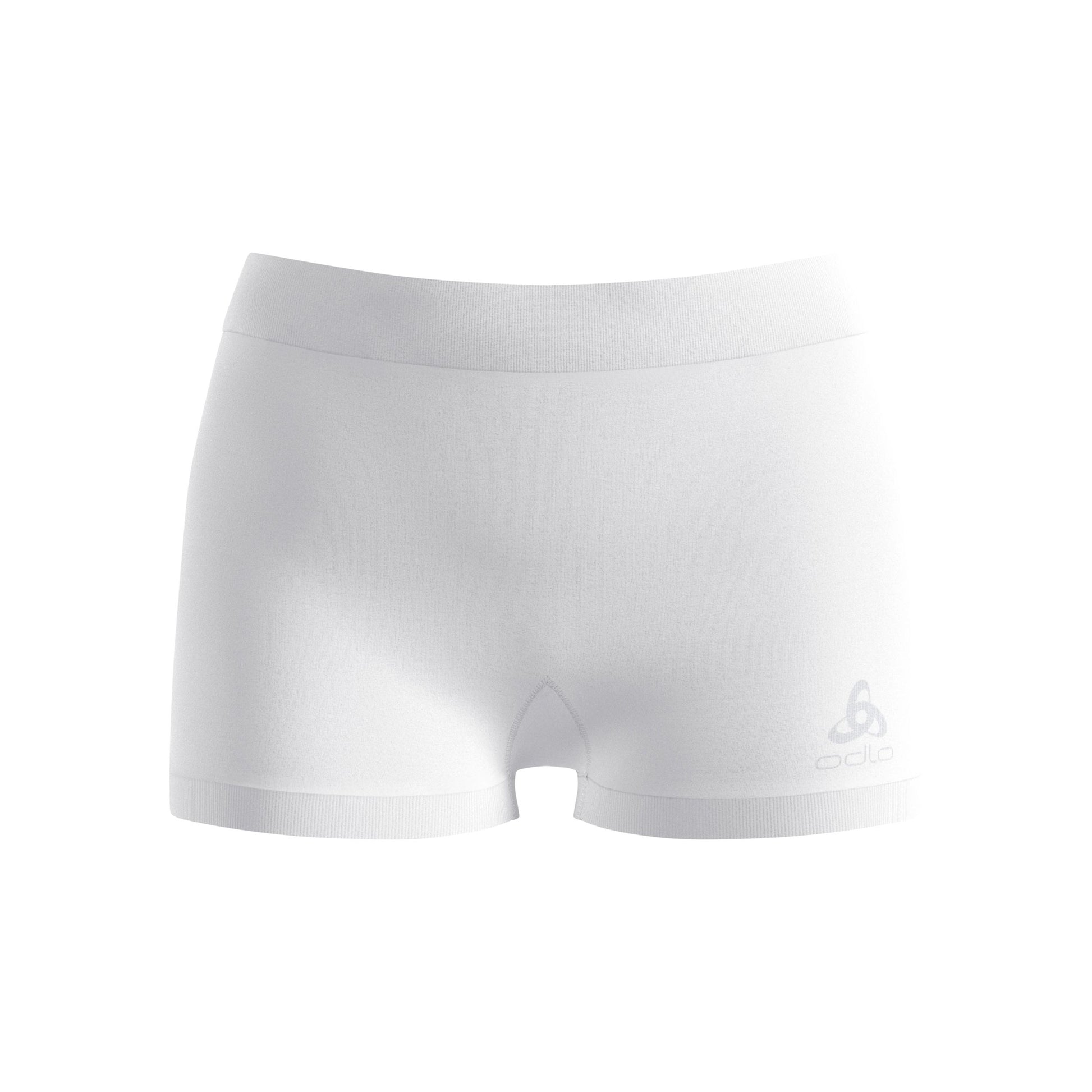 Odlo Performance X-Light Trenýrky Dámy-bílá